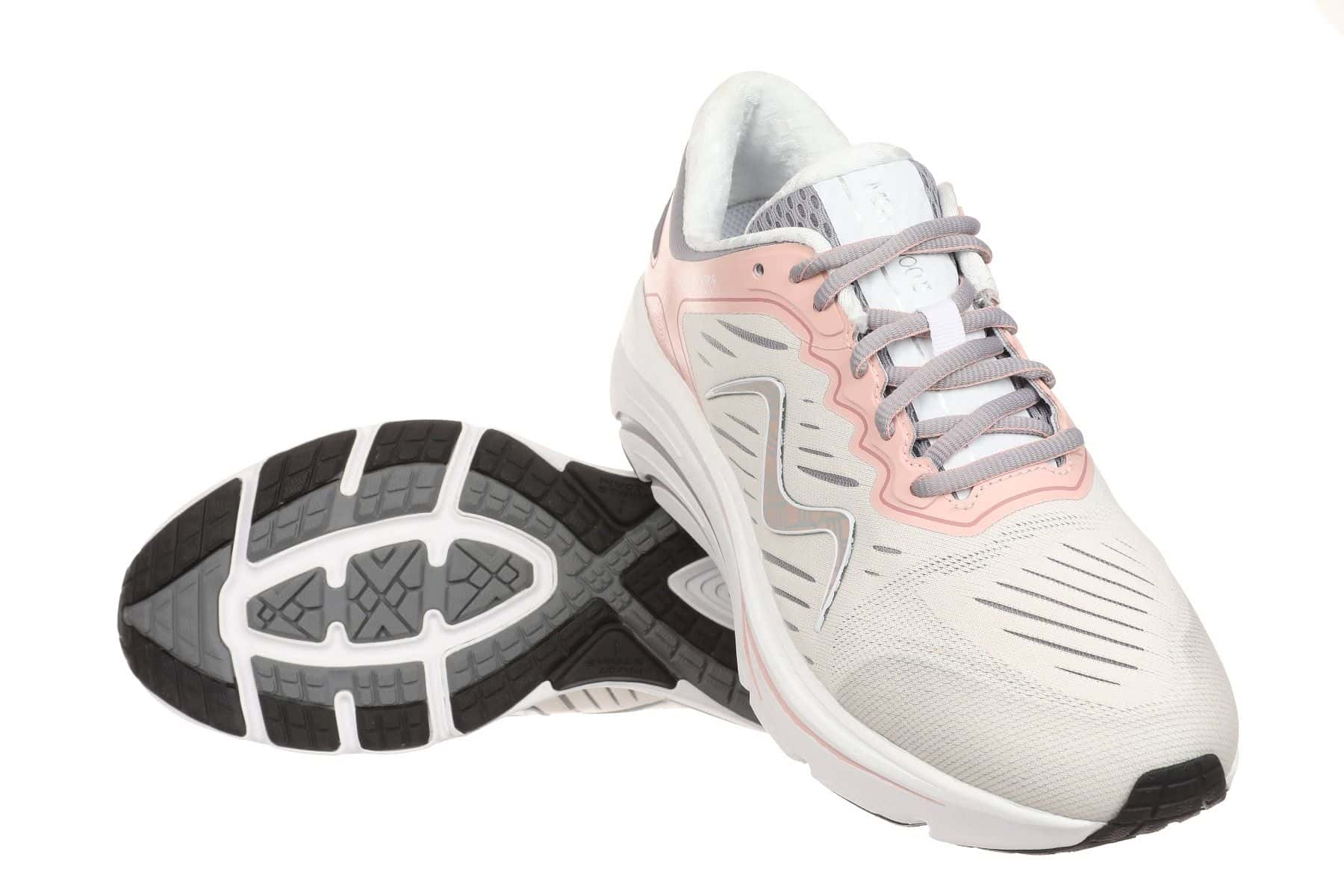 MBT MBT-2000 II LACE UP WOMEN´S RUNNING SHOES